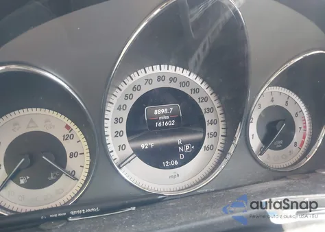 2013 Mercedes-Benz Glk 350 from USA, damaged, VIN WDCGG5HB8DG054974